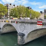 Quartier Notre Dame
